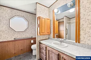 29229 Hwy 34, Corvallis, OR 97333 - Photo 27