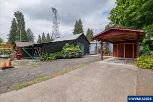 29229 Hwy 34, Corvallis, OR 97333 - Photo 43