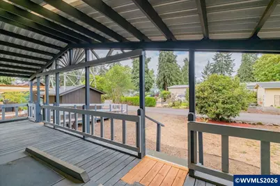 29229 Highway 34 #31, Corvallis, OR 97333 - Photo 5