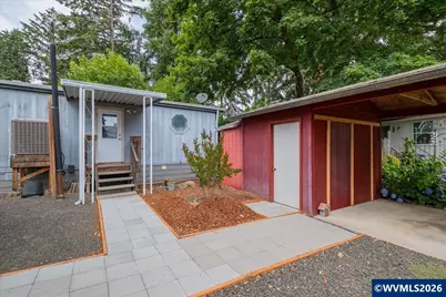 29229 Highway 34 #31, Corvallis, OR 97333 - Photo 41