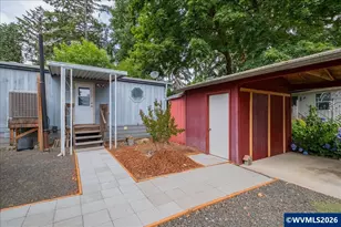 29229 Hwy 34, Corvallis, OR 97333 - Photo 41