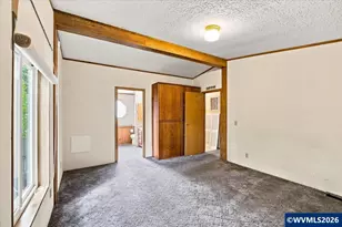 29229 Hwy 34, Corvallis, OR 97333 - Photo 25
