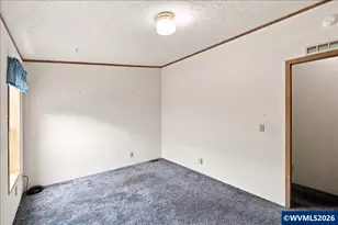 29229 Hwy 34, Corvallis, OR 97333 - Photo 33