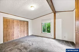 29229 Hwy 34, Corvallis, OR 97333 - Photo 23