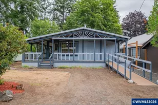 29229 Hwy 34, Corvallis, OR 97333 - Photo 1
