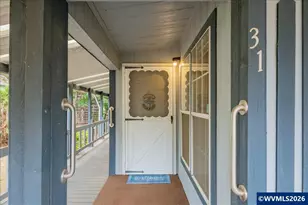 29229 Hwy 34, Corvallis, OR 97333 - Photo 7