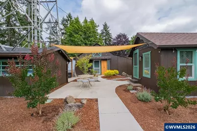 29229 Highway 34 #31, Corvallis, OR 97333 - Photo 47