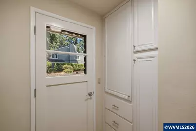 950 Edgewood Dr NW, Albany, OR 97321 - Photo 41