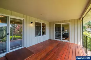 950 Edgewood Dr NW, Albany, OR 97321 - Photo 29