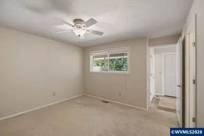 950 Edgewood Dr NW, Albany, OR 97321 - Photo 35