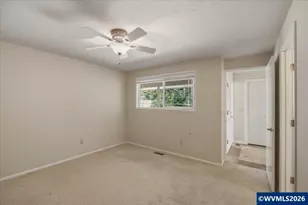 950 Edgewood Dr NW, Albany, OR 97321 - Photo 35