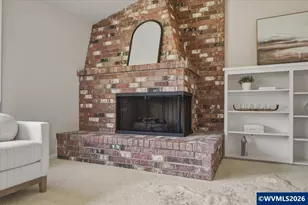 950 Edgewood Dr NW, Albany, OR 97321 - Photo 17