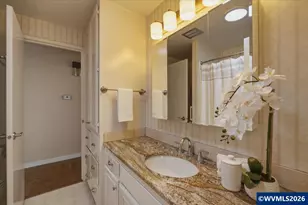 950 Edgewood Dr NW, Albany, OR 97321 - Photo 39