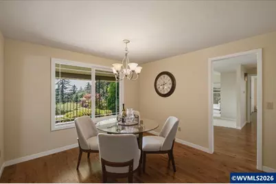 950 Edgewood Dr NW, Albany, OR 97321 - Photo 25