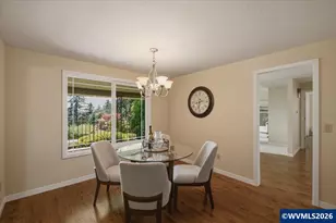 950 Edgewood Dr NW, Albany, OR 97321 - Photo 25