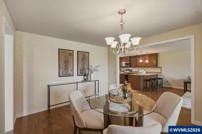 950 Edgewood Dr NW, Albany, OR 97321 - Photo 23