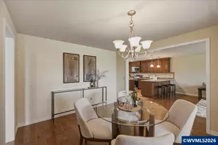 950 Edgewood Dr NW, Albany, OR 97321 - Photo 23