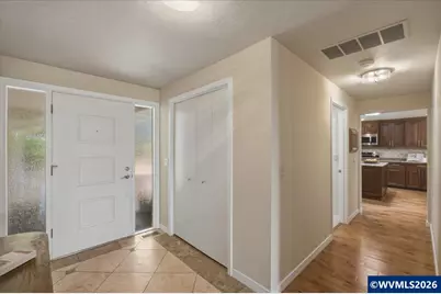 950 Edgewood Dr NW, Albany, OR 97321 - Photo 11