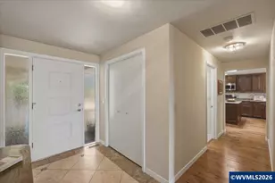 950 Edgewood Dr NW, Albany, OR 97321 - Photo 11
