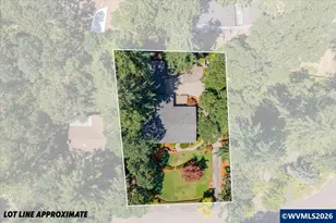 950 Edgewood Dr NW, Albany, OR 97321 - Photo 5