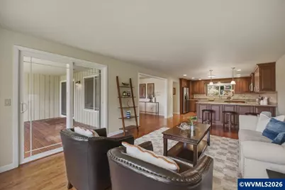 950 Edgewood Dr NW, Albany, OR 97321 - Photo 27