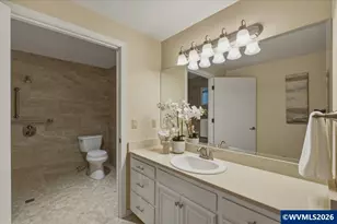 950 Edgewood Dr NW, Albany, OR 97321 - Photo 33