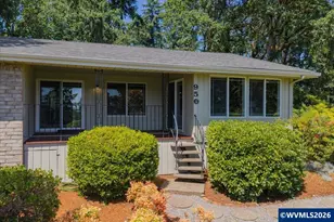 950 Edgewood Dr NW, Albany, OR 97321 - Photo 3