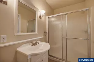 950 Edgewood Dr NW, Albany, OR 97321 - Photo 37