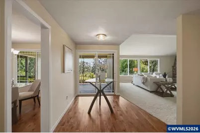 950 Edgewood Dr NW, Albany, OR 97321 - Photo 13
