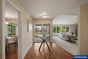 950 Edgewood Dr NW, Albany, OR 97321 - Photo 13