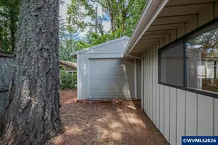 950 Edgewood Dr NW, Albany, OR 97321 - Photo 49