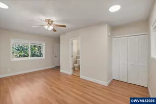 950 Edgewood Dr NW, Albany, OR 97321 - Photo 45