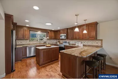 950 Edgewood Dr NW, Albany, OR 97321 - Photo 19