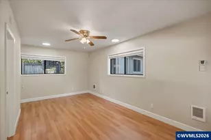 950 Edgewood Dr NW, Albany, OR 97321 - Photo 43