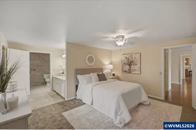 950 Edgewood Dr NW, Albany, OR 97321 - Photo 31