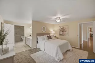 950 Edgewood Dr NW, Albany, OR 97321 - Photo 31