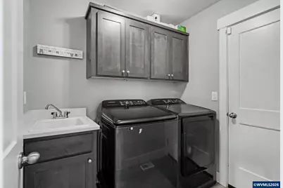 5739 Erin Valley Av SE, Salem, OR 97306 - Photo 9