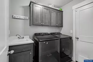 5739 Erin Vly Ave SE, Salem, OR 97306 - Photo 9