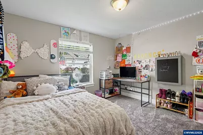 5739 Erin Valley Av SE, Salem, OR 97306 - Photo 29