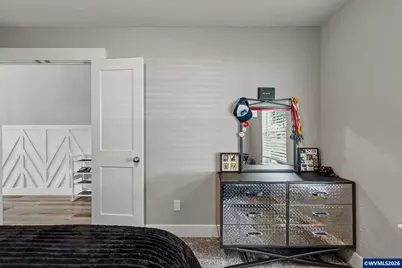 5739 Erin Valley Av SE, Salem, OR 97306 - Photo 7