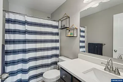 5739 Erin Valley Av SE, Salem, OR 97306 - Photo 19