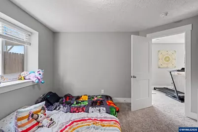 5739 Erin Valley Av SE, Salem, OR 97306 - Photo 39