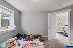 5739 Erin Vly Ave SE, Salem, OR 97306 - Photo 39