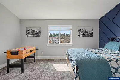 5739 Erin Valley Av SE, Salem, OR 97306 - Photo 15