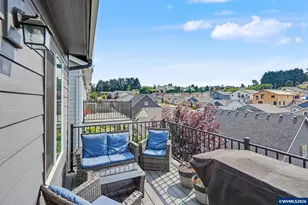 5739 Erin Vly Ave SE, Salem, OR 97306 - Photo 27