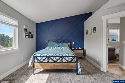 5739 Erin Valley Av SE, Salem, OR 97306 - Photo 13