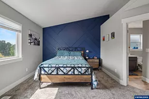 5739 Erin Vly Ave SE, Salem, OR 97306 - Photo 13