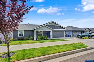 5739 Erin Vly Ave SE, Salem, OR 97306 - Photo 3