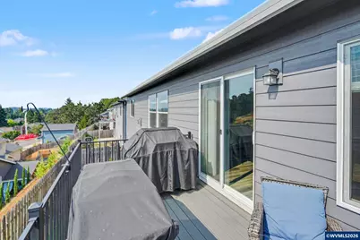 5739 Erin Valley Av SE, Salem, OR 97306 - Photo 25