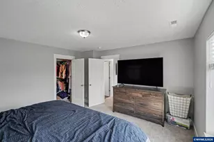 5739 Erin Vly Ave SE, Salem, OR 97306 - Photo 41